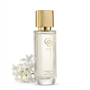 Eau de Parfum Giordani Gold White Original