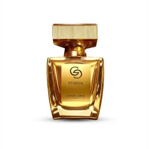 Perfume Giordani Gold Essenza