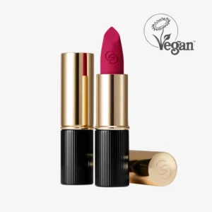Barra de Labios Iconic Matte SPF 15 Giordani Gold
