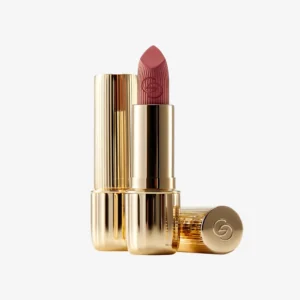 Barra de Labios Eternal Glow SPF 25 Giordani Gold
