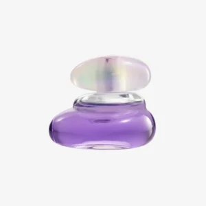 Eau de Toilette Elvie Midnight Magic