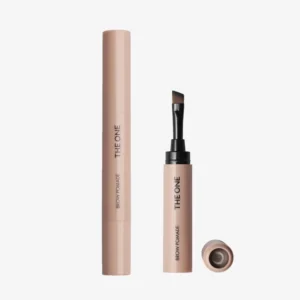 Pomada para Cejas THE ONE