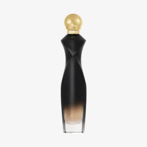 Eau de Parfum Divine Dark Velvet
