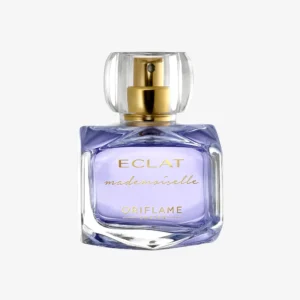 Eau de Toilette Eclat Mademoiselle