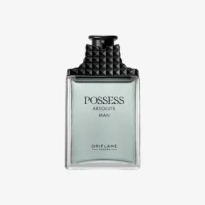 Eau de Parfum Possess Absolute para Él