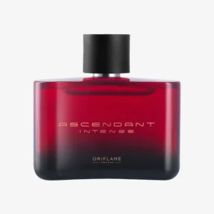 Eau de Parfum Ascendant Intense