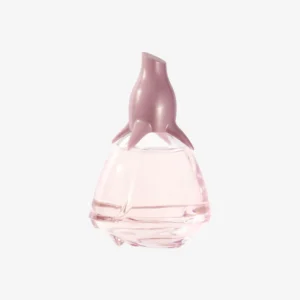 Eau de Parfum Volare Tender