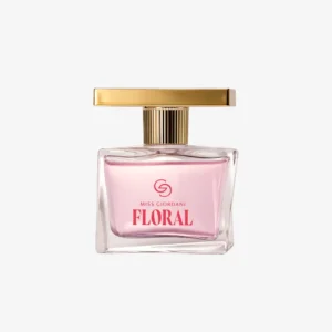 Eau de Parfum Miss Giordani Floral