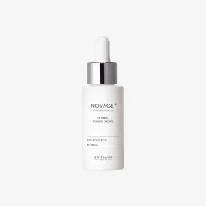 Retinol Power Drops Proceuticals Novage+