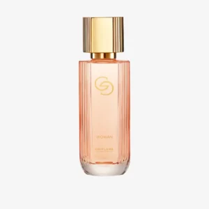 Eau de Parfum Giordani Gold Woman