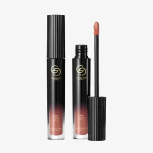 Elixir de Labios Iconic SPF 15 Giordani Gold