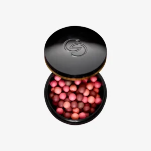 Perlas con Serum Giordani Gold - Edición Especial